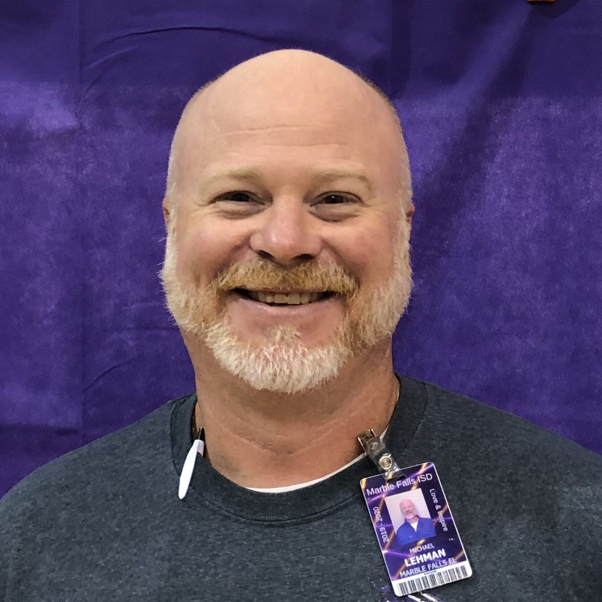 MFEnews's tweet image. This week’s staff recognized for going the extra mile are our Specials teachers! These ladies and gentlemen do great work with our kids and are always positive and flexible!