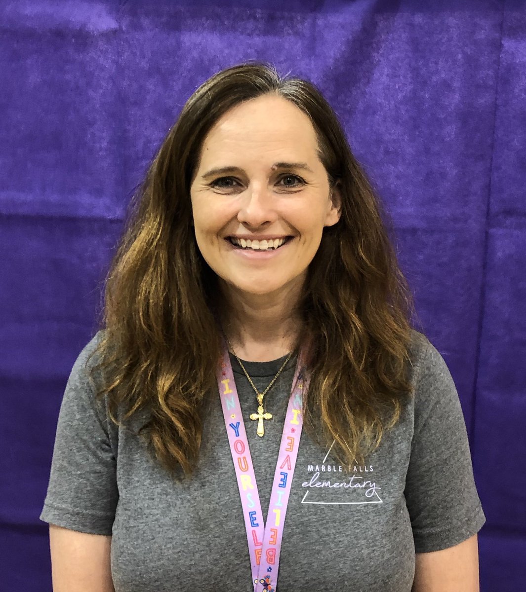 MFEnews's tweet image. This week’s staff recognized for going the extra mile are our Specials teachers! These ladies and gentlemen do great work with our kids and are always positive and flexible!