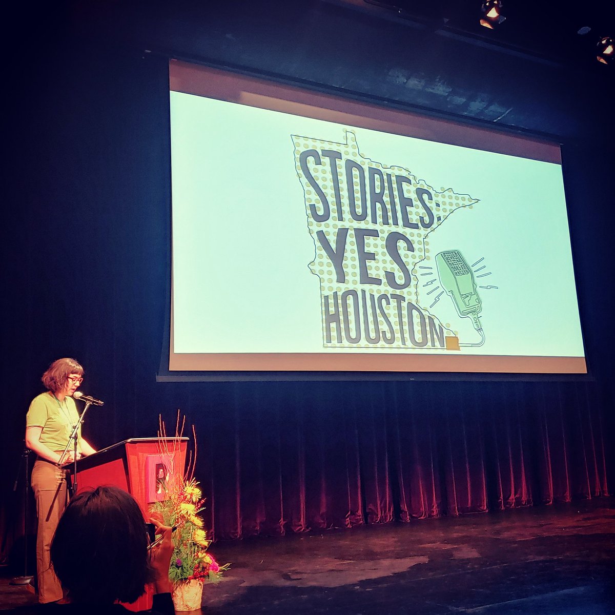 Laomagination tweet media