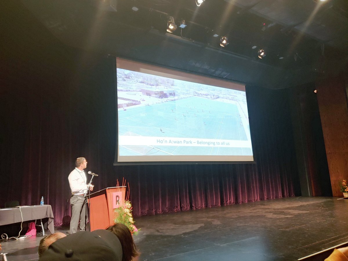 Laomagination tweet media