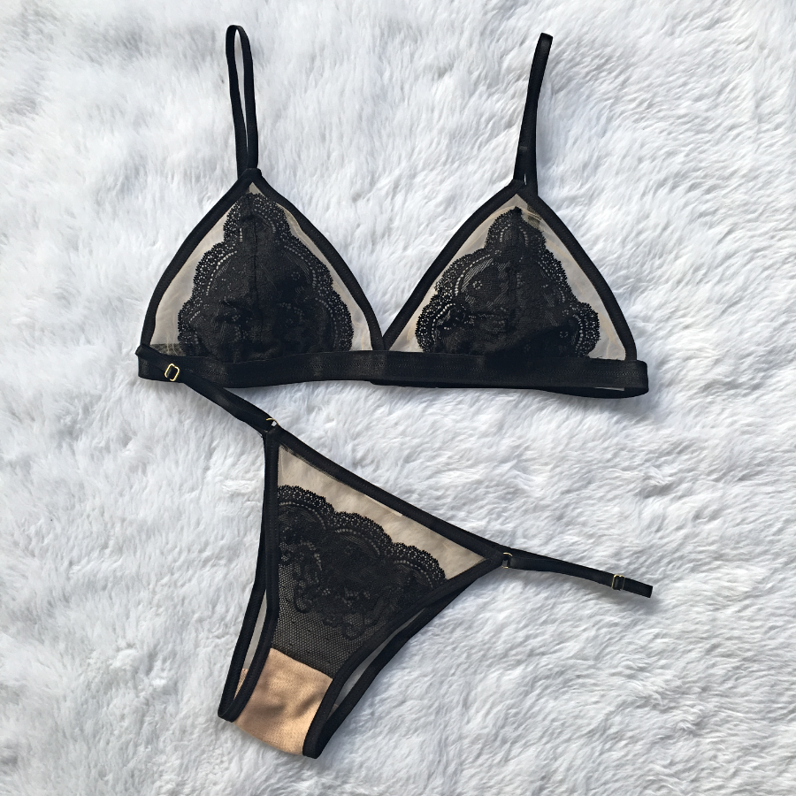 AmyleLingerie's tweet photo. E se a tempestade não passar, dance na chuva!
.
.
Compre pelo Site https://t.co/eyttpBd9Vs
ou pelo Whatsapp 22-998164516
.
.
#rockinrio #rockinrio2019  #rir2019 #anitta #diaderock #anitter  #baixadasantista #anittaentrounogrupo #amyle https://t.co/dSHbDxnjeb