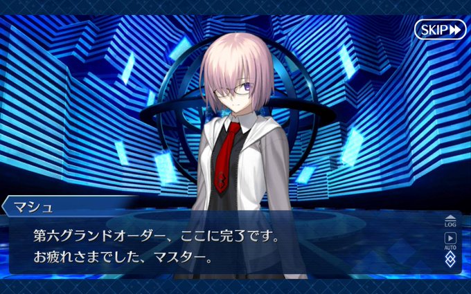 絶対魔獣戦線バビロニのtwitterイラスト検索結果 古い順