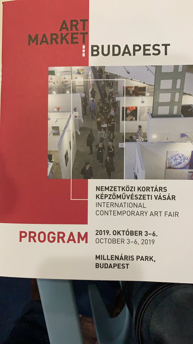 TheCircle tweet media