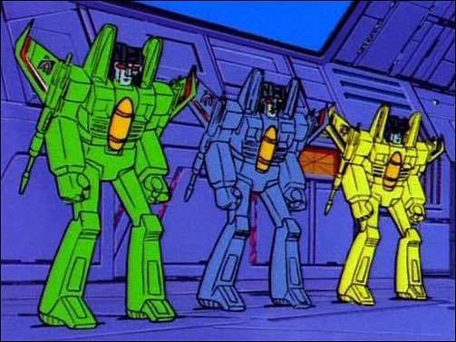 HelBudd's tweet image. I'm working on an Astrotrain video in the meantime please check out my Rainmakers Video youtu.be/ihLN1K07mEc