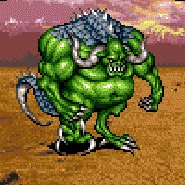 Mogutaroh なんでトレンドにエルキドゥおるん って思ったら アニメのfgoだったか でも私の中ではfgoでも神話でもなく常にこっちを思い出す エルキドゥといえば エンキドゥだしホワイトウインド ギルガメッシュといえばエクスカリパーだし その後は