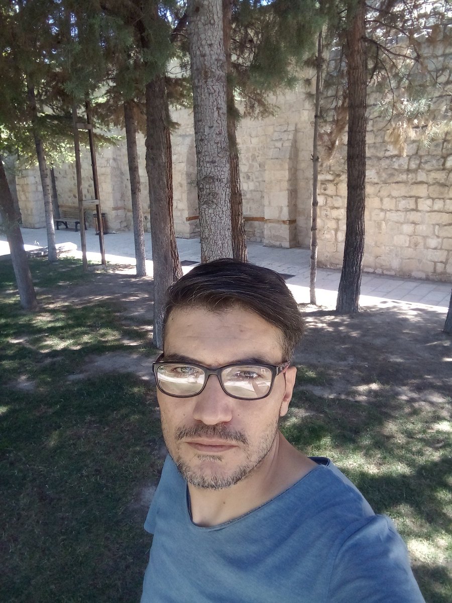 CdCank's tweet photo. Benimle olmak isteyen bayanlar msjlarınızı bekliyorum. https://t.co/byKY2RAA2l