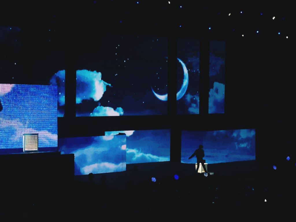 jhwancloud's tweet photo. 191005 🍃☁️  ❤️😍#GoodFriendsInMNL https://t.co/UgSWNbv8io