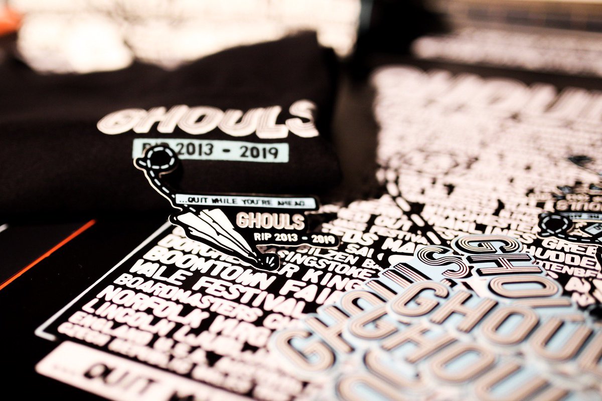 Dana Hope tweet media