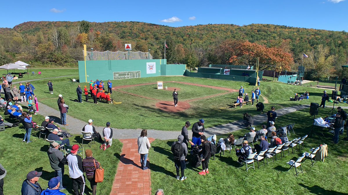 Rob Cuni tweet media