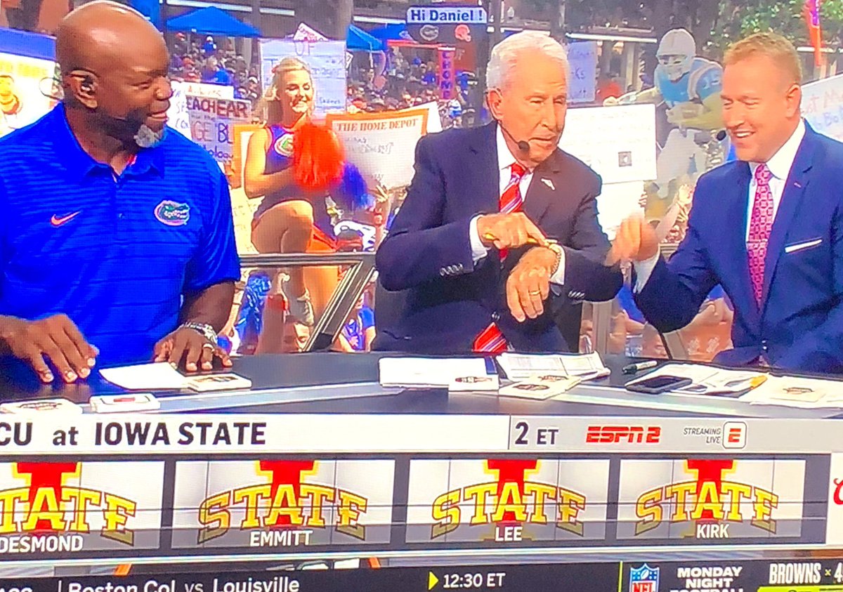 Barstool ISU (BarstoolISU) Twitter