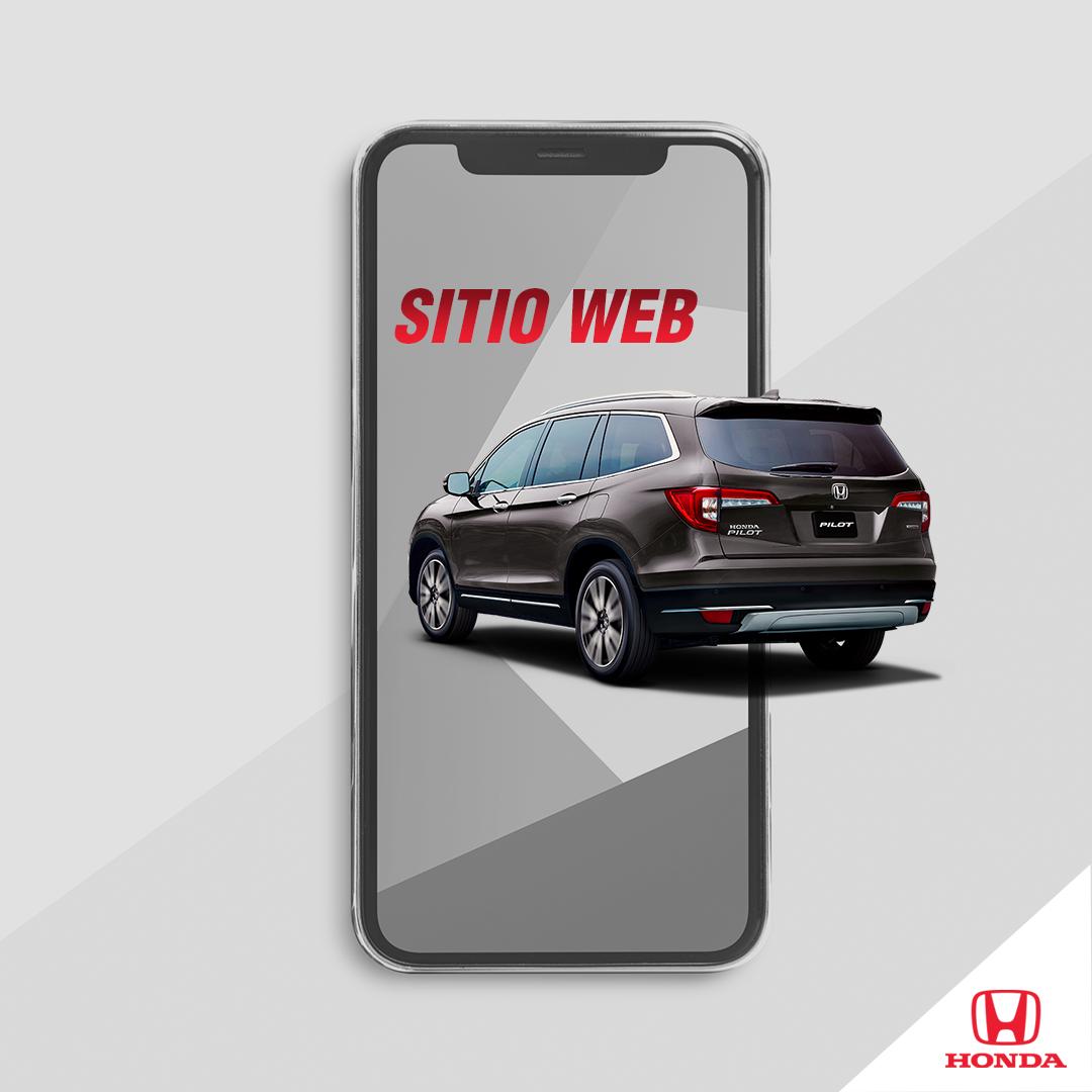 HondaCuautitlan's tweet photo. Conoce todos nuestros modelos 🚙 y nuestros servicios desde nuestro sitio 💻, vive la experiencia completa de #HondaCuautitlán aquí 👉https://t.co/KrC4b56n4Q #FelizSabado https://t.co/AwZi86HP9Z