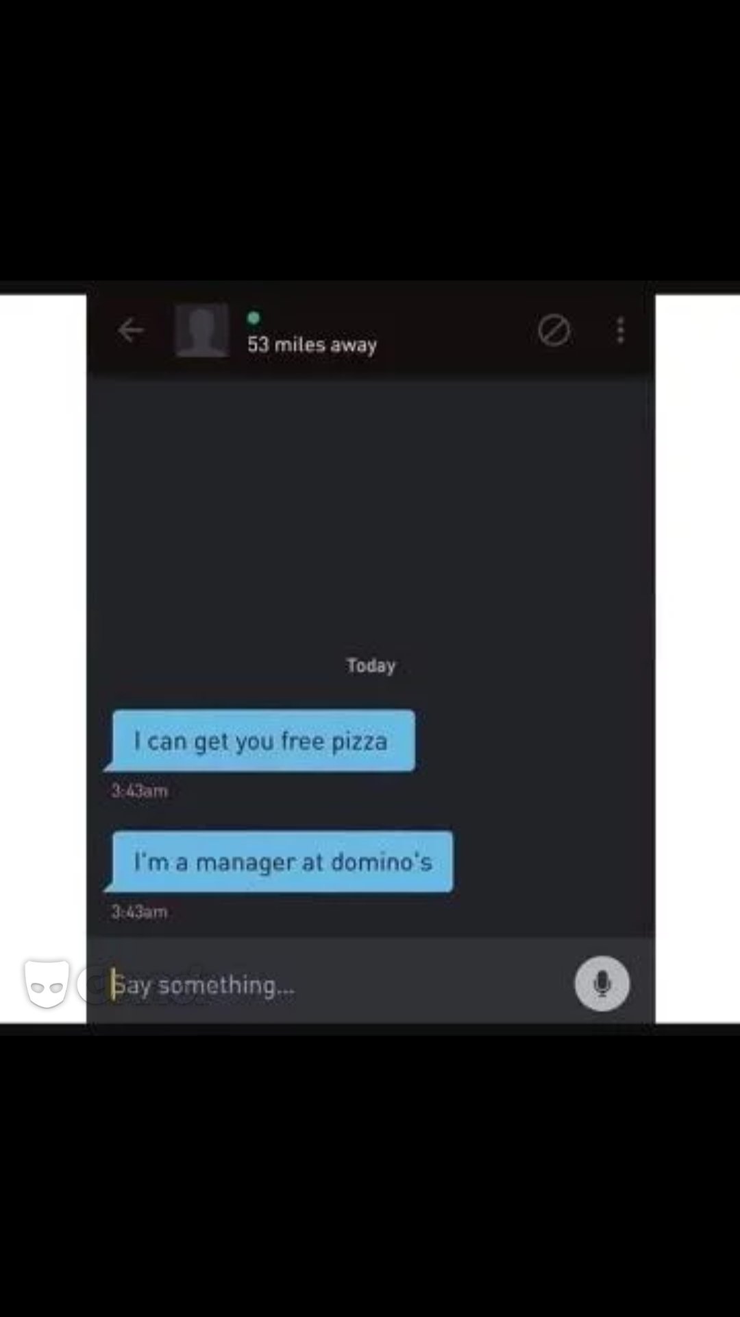 EGIS8G-XUAMbTvr?format=jpg&name=large