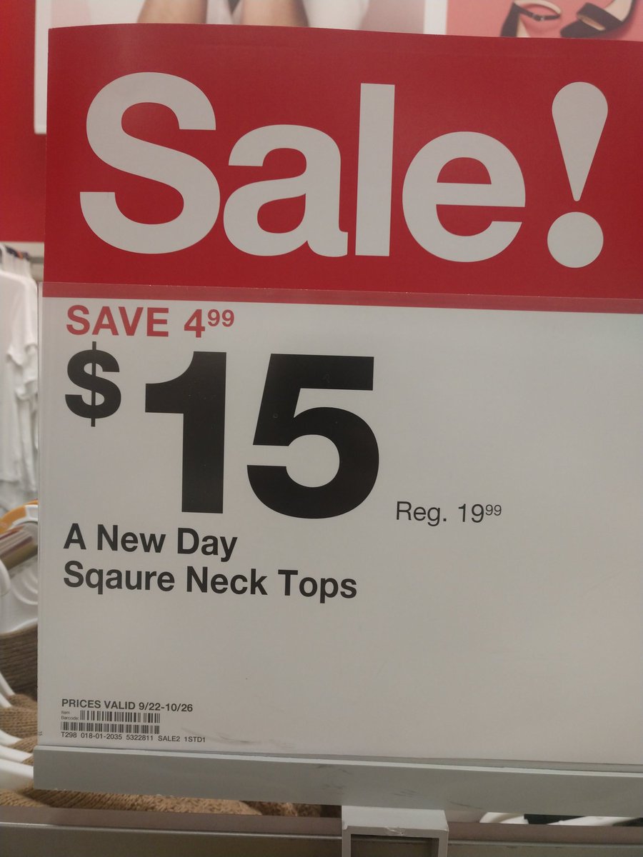 kitkatattack's tweet image. At least the math is right....