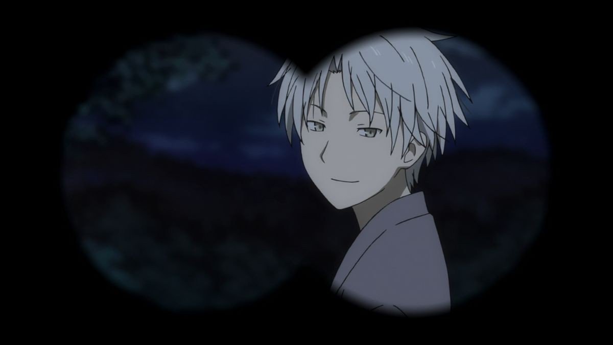 ε มุมุ・゚ ♡ tweet media