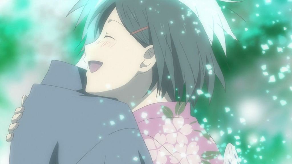 ε มุมุ・゚ ♡ tweet media