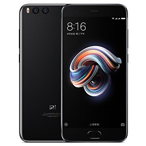 👉NEW PRICE DROPPED 
VERY VERY COOL DISCOUNT 65% OFF
Xiaomi MI NOTE 3 5.5 inch inch 4G Smartphone (6GB + 64GB 12 mp Qualcomm Snapdragon 660 3500 mAh mAh)
#phone #smartphones #appleiphone11pro #newphone  #phonestore  #andriod #xiaomi #smarphone 
SHOP NOW:👇
bit.ly/31QPJuC