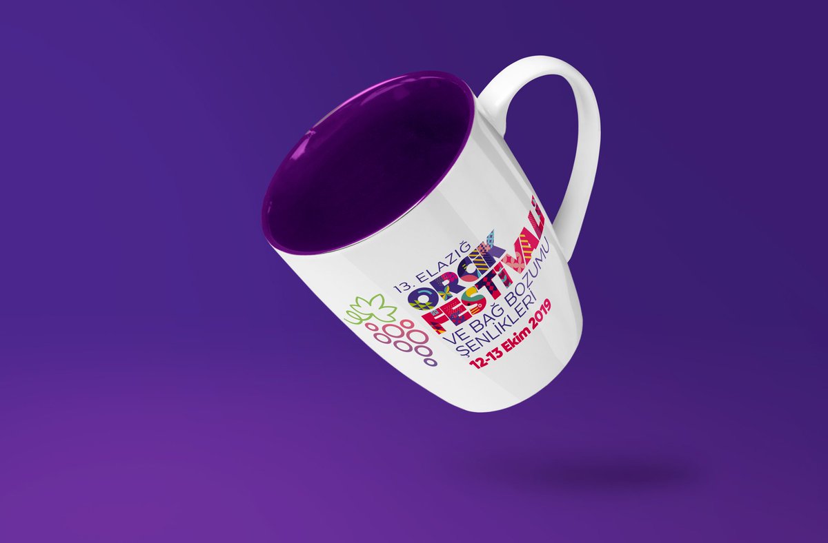 Kreactif's tweet photo. kreactif
Elazığ’ın yeni göz bebeği #elazigorcikfest için #logo ve konsept tasarımlar #kreactif imzasıyla görücüye çıktı... #orcik #festival #elazığ #yenilebilirenerji #elazığbağbozumu https://t.co/zKWsgh1D7I