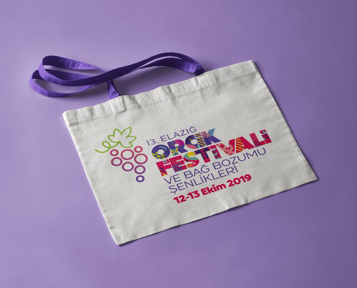Kreactif's tweet photo. kreactif
Elazığ’ın yeni göz bebeği #elazigorcikfest için #logo ve konsept tasarımlar #kreactif imzasıyla görücüye çıktı... #orcik #festival #elazığ #yenilebilirenerji #elazığbağbozumu https://t.co/zKWsgh1D7I
