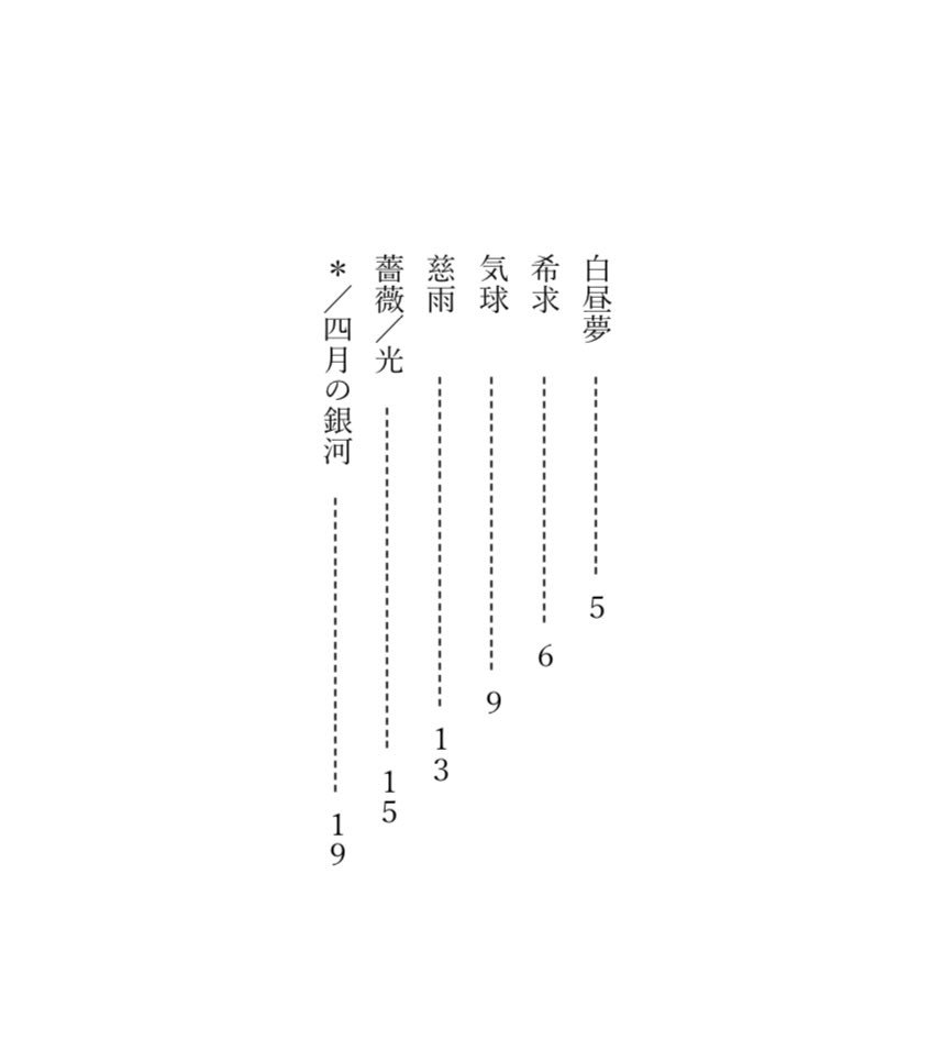 うわ二時! 仮組み! 