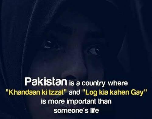 MAffan32K's tweet photo. Paranoia of Our Society https://t.co/LcpXdQlZXr https://t.co/TTRAAc5WkC