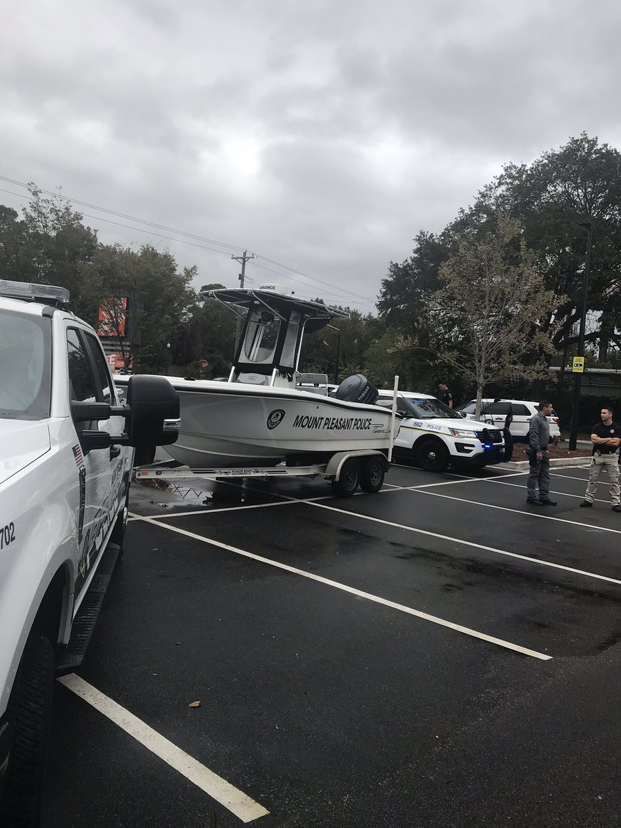 Lucas Santa Cruz tweet media