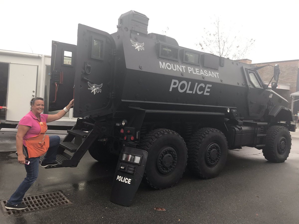 Lucas Santa Cruz tweet media