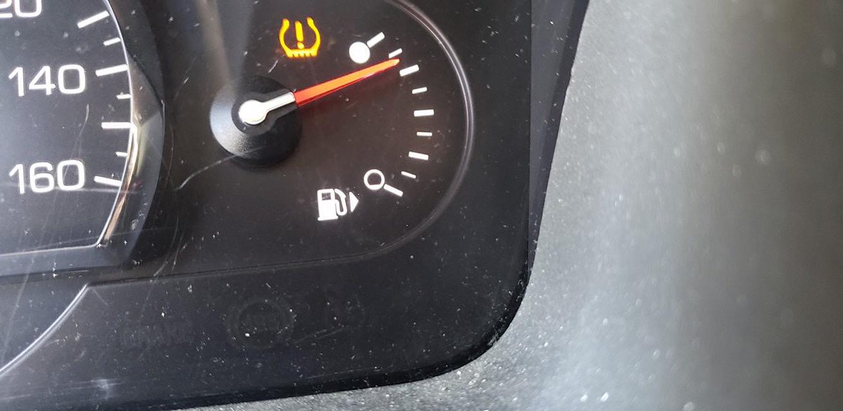 Stephen Minall tweet media