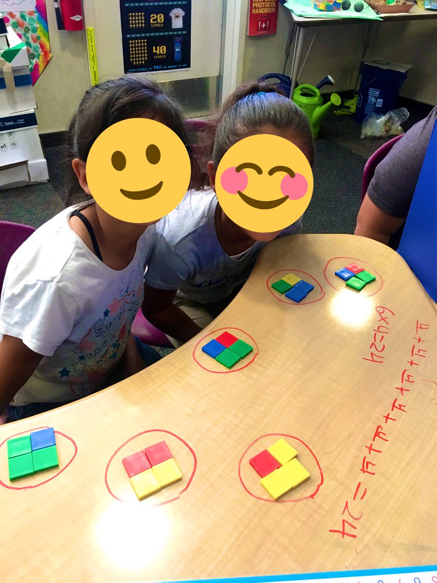 ms_lunar's tweet photo. Student engagement during math goes through the roof anytime the students get to write on their desks (with dry-erase markers of course) #geniusesintraining #teamBCSD #teamPauly #studentengagement #mathhourmadefun https://t.co/Dkp3dmDsOD