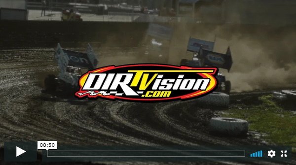 MotorRacinPress's tweet image. DIRTVision Set to Cover Australia’s Ultimate Sprintcars, Late Models, Midgets and More 

--&amp;gt;   motorracingpress.com/?p=55129
___
@dirtvision #SprintCars #LateModels #MidgetRacing #Australia #DownUnder