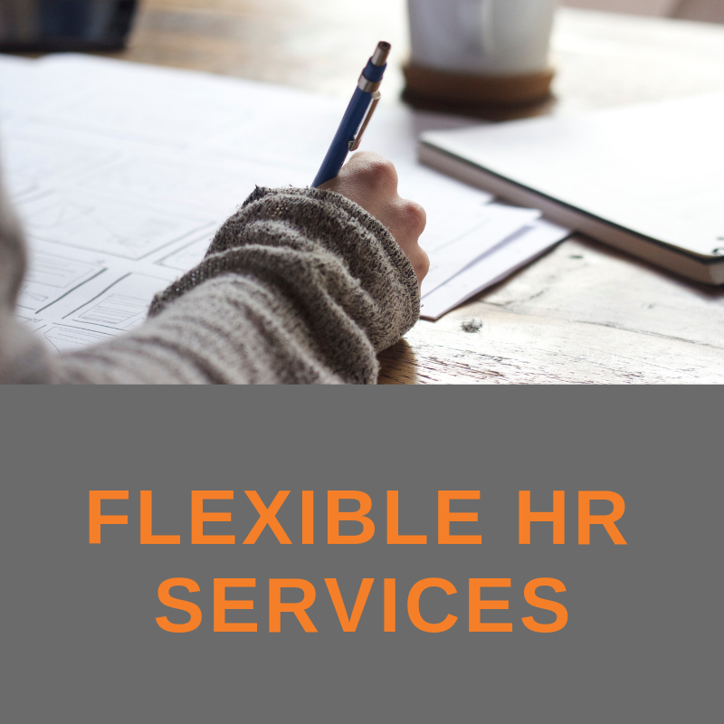 EvolutionHRSer1's tweet photo. When we say flexible HR we really mean it. Flexible HR allows us to work together and agree a level of service and pricing that suits you. This means you decide what you want, whether it is hourly, daily or monthly HR services. https://t.co/FOiVOaYUj6