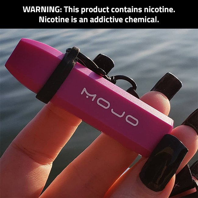 vape_mojo's tweet photo. We hope your all having a GRAPE Saturday!!! https://t.co/s5UQQYfogs 📸 @brooklynjade4780 https://t.co/R5NT5WLnMs