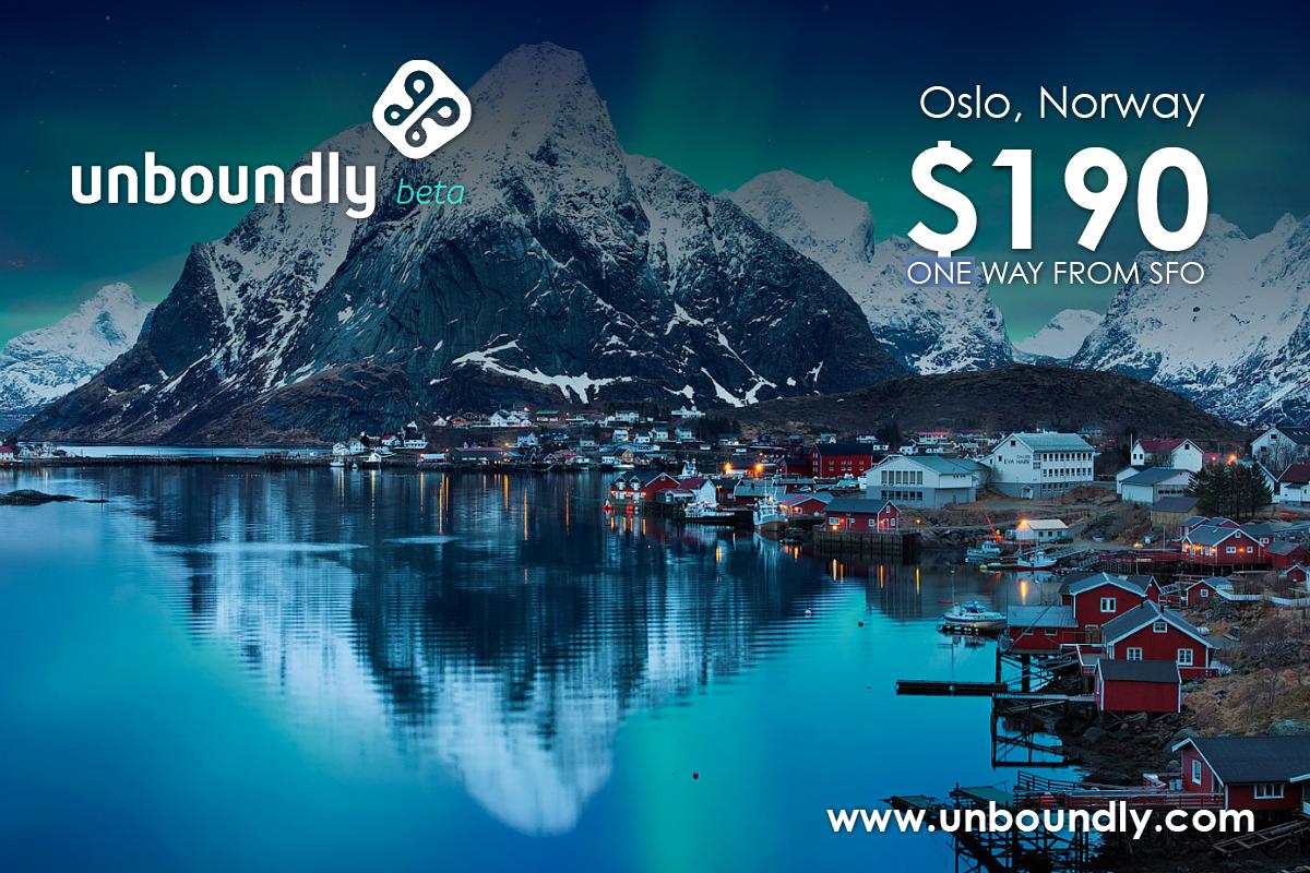 Unboundly tweet media