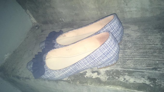 這個最爽 款式好 味道好 幹起來都舒服! https://t.co/9ZLp9J5aT6<a href="/tag/%E5%8E%9F%E5%91%B3"class="tags"><span>#原味</span></a><a href="/tag/%E6%81%8B%E8%B6%B3"class="tags"><span>#恋足</span></a><a href="/tag/cumshoes"class="tags"><span>#cumshoes</span></a><a href="/tag/%E6%89%AB%E6%A5%BC"class="tags"><span>#扫楼</span></a><a href="/tag/%E6%89%93%E8%83%B6"class="tags"><span>#打胶</span></a><a href="/tag/%E5%B0%84%E9%9E%8B"class="tags"><span>#射鞋</span></a><a href="/tag/%E5%B0%84%E5%B9%B3%E5%BA%95%E9%9E%8B"class="tags"><span>#射平底鞋</span></a><a href="/tag/cumflats"class="tags"><span>#cumflats</span></a>