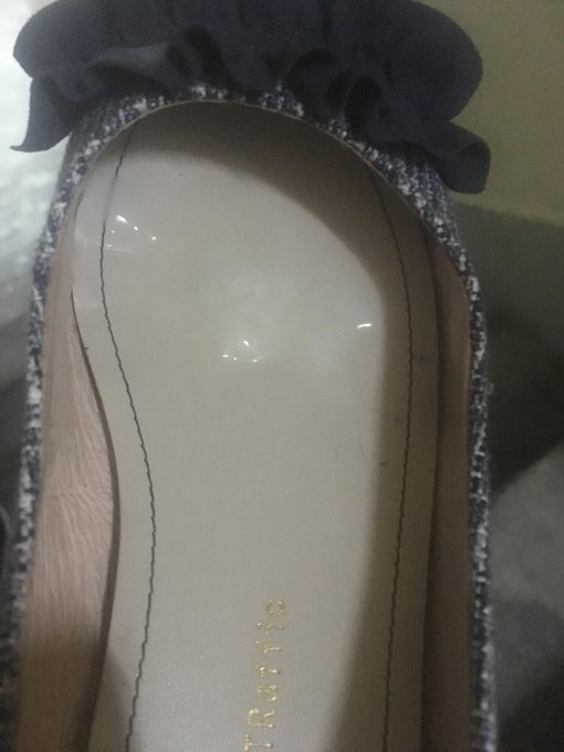 這個最爽 款式好 味道好 幹起來都舒服! https://t.co/9ZLp9J5aT6<a href="/tag/%E5%8E%9F%E5%91%B3"class="tags"><span>#原味</span></a><a href="/tag/%E6%81%8B%E8%B6%B3"class="tags"><span>#恋足</span></a><a href="/tag/cumshoes"class="tags"><span>#cumshoes</span></a><a href="/tag/%E6%89%AB%E6%A5%BC"class="tags"><span>#扫楼</span></a><a href="/tag/%E6%89%93%E8%83%B6"class="tags"><span>#打胶</span></a><a href="/tag/%E5%B0%84%E9%9E%8B"class="tags"><span>#射鞋</span></a><a href="/tag/%E5%B0%84%E5%B9%B3%E5%BA%95%E9%9E%8B"class="tags"><span>#射平底鞋</span></a><a href="/tag/cumflats"class="tags"><span>#cumflats</span></a>