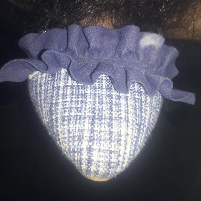 這個最爽 款式好 味道好 幹起來都舒服! https://t.co/9ZLp9J5aT6<a href="/tag/%E5%8E%9F%E5%91%B3"class="tags"><span>#原味</span></a><a href="/tag/%E6%81%8B%E8%B6%B3"class="tags"><span>#恋足</span></a><a href="/tag/cumshoes"class="tags"><span>#cumshoes</span></a><a href="/tag/%E6%89%AB%E6%A5%BC"class="tags"><span>#扫楼</span></a><a href="/tag/%E6%89%93%E8%83%B6"class="tags"><span>#打胶</span></a><a href="/tag/%E5%B0%84%E9%9E%8B"class="tags"><span>#射鞋</span></a><a href="/tag/%E5%B0%84%E5%B9%B3%E5%BA%95%E9%9E%8B"class="tags"><span>#射平底鞋</span></a><a href="/tag/cumflats"class="tags"><span>#cumflats</span></a>