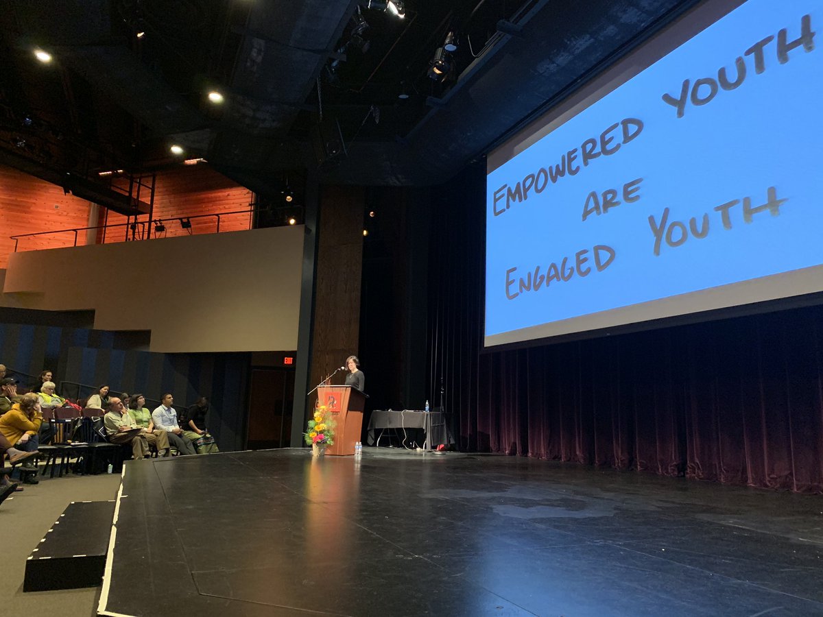 Rural Arts & Culture tweet media