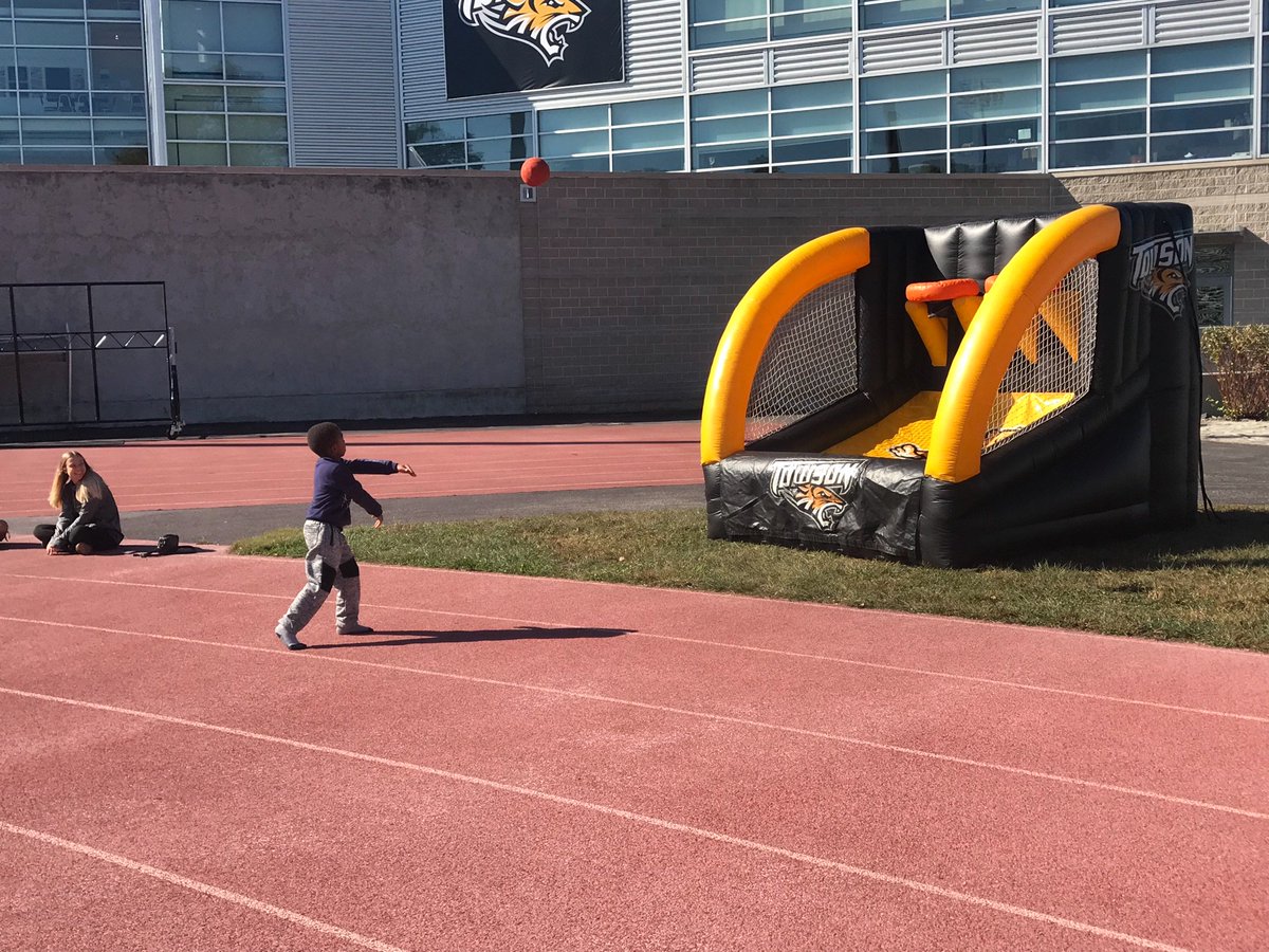 Tricia Turley Brandenburg tweet media