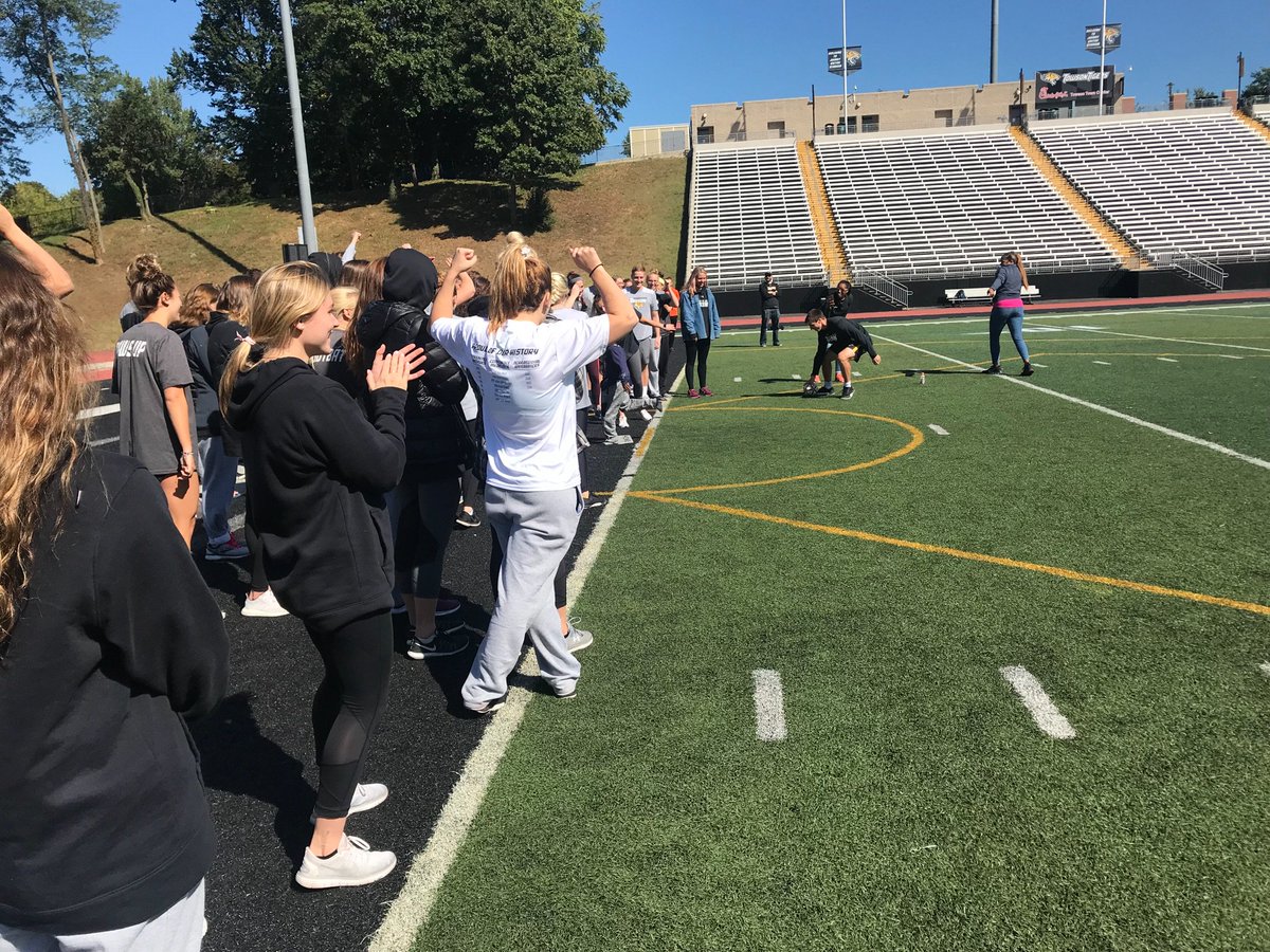 Tricia Turley Brandenburg tweet media