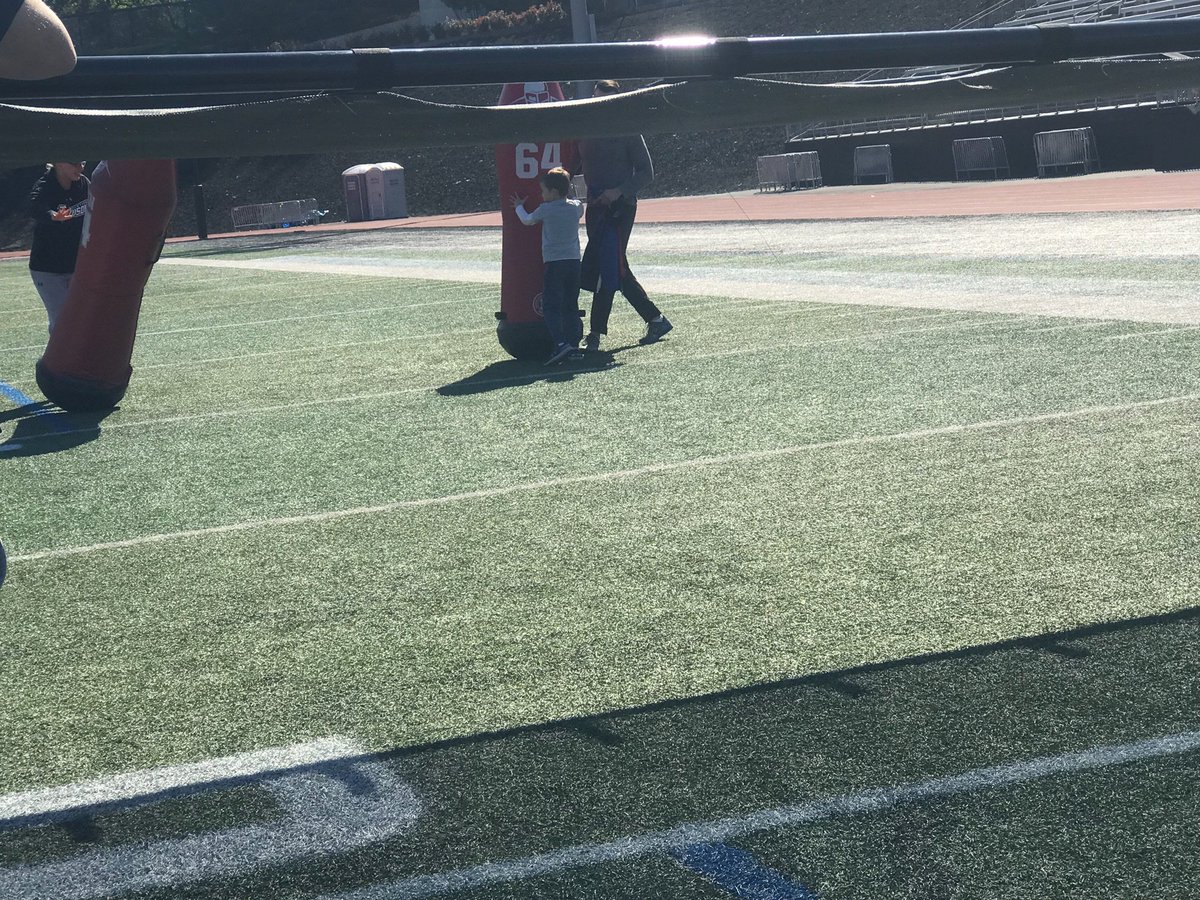 Tricia Turley Brandenburg tweet media