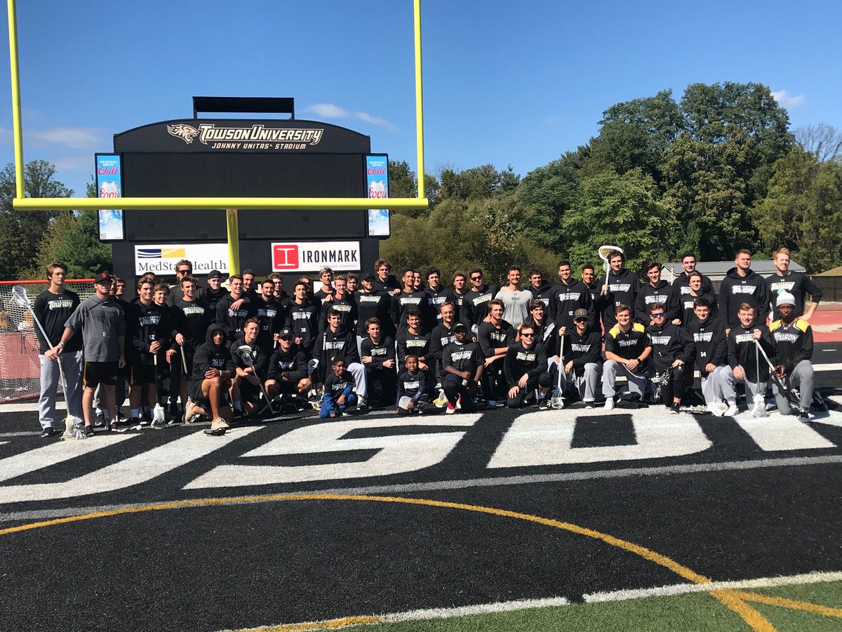 Tricia Turley Brandenburg tweet media