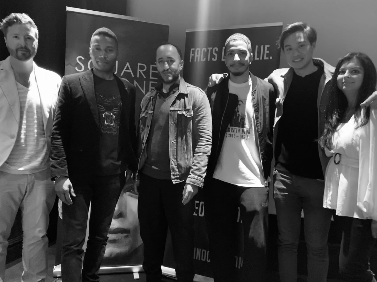 MJInnocentUK's tweet photo. #SquareOneMJ Global Twitter Rally @Anika_Kotecha @dannywuyue @CEThomson @TheMJAP @TROYmagician https://t.co/Xb28J735oH