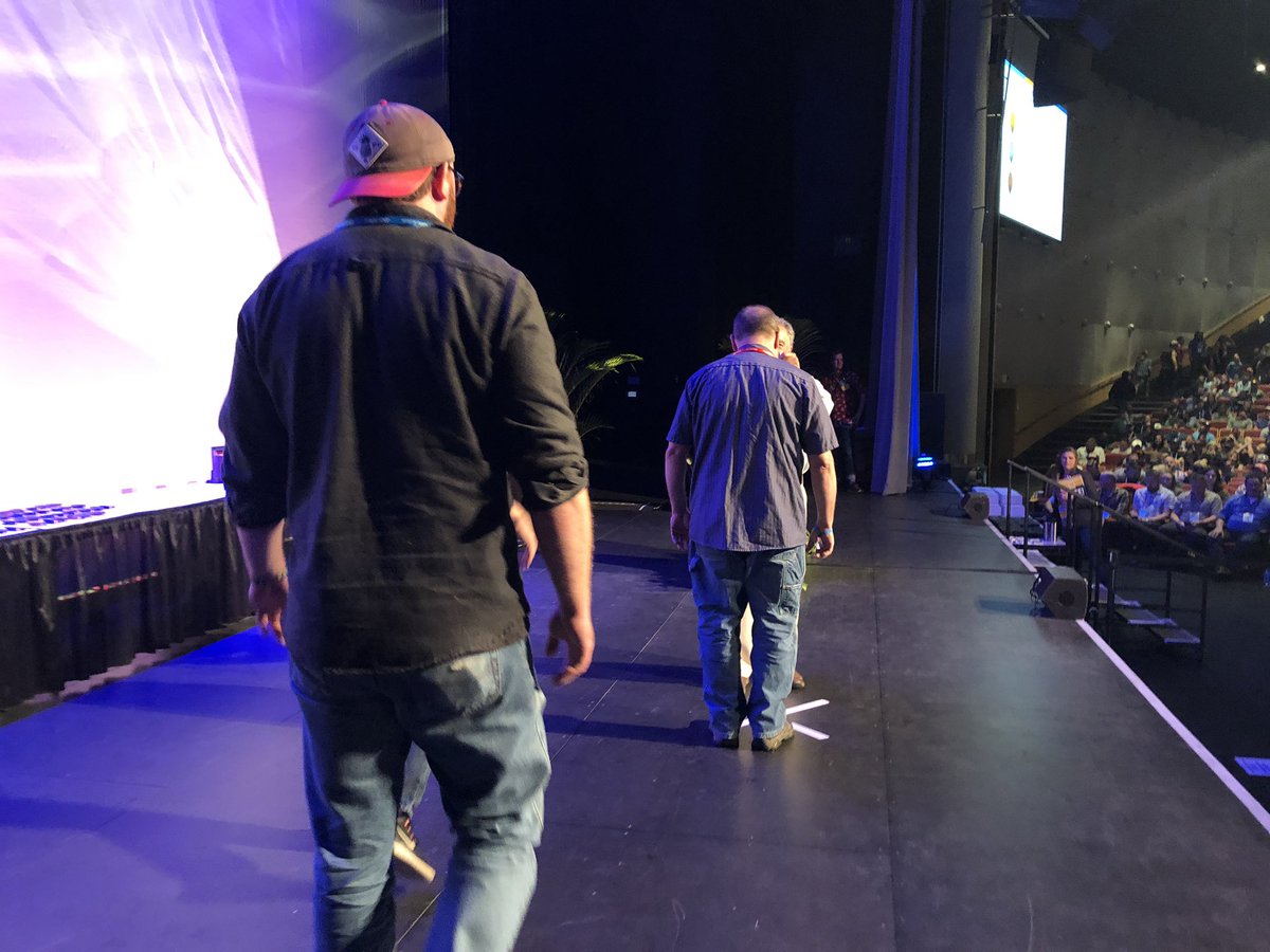 PortCityBrew's tweet photo. WE ARE BRINING HOME THE GOLD FOR GERMAN PILSNER!! @GABF @BrewersAssoc #ItsWhatYourBrewerDrinks https://t.co/PK4nh8BME4