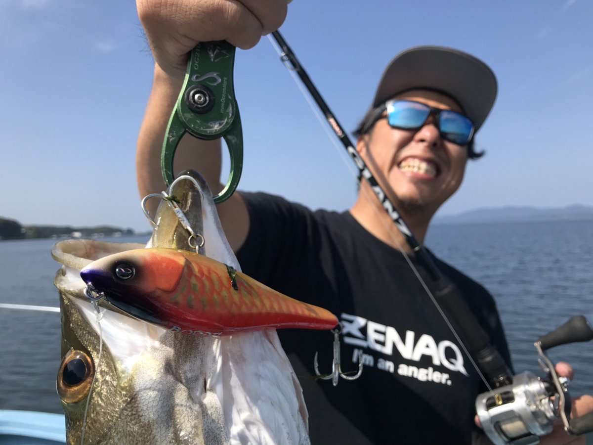 Boatseabass Twitter Search Twitter