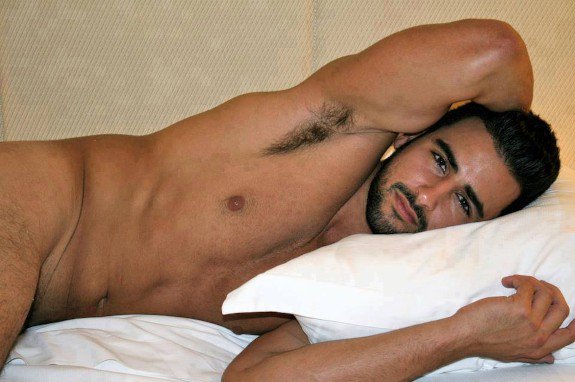 #GAY #GAYXXX #Triplexxx #GayPorn #ChicosDelaRed #gaymuscle #hunk #perfectmanbody #handsomeboy https://t