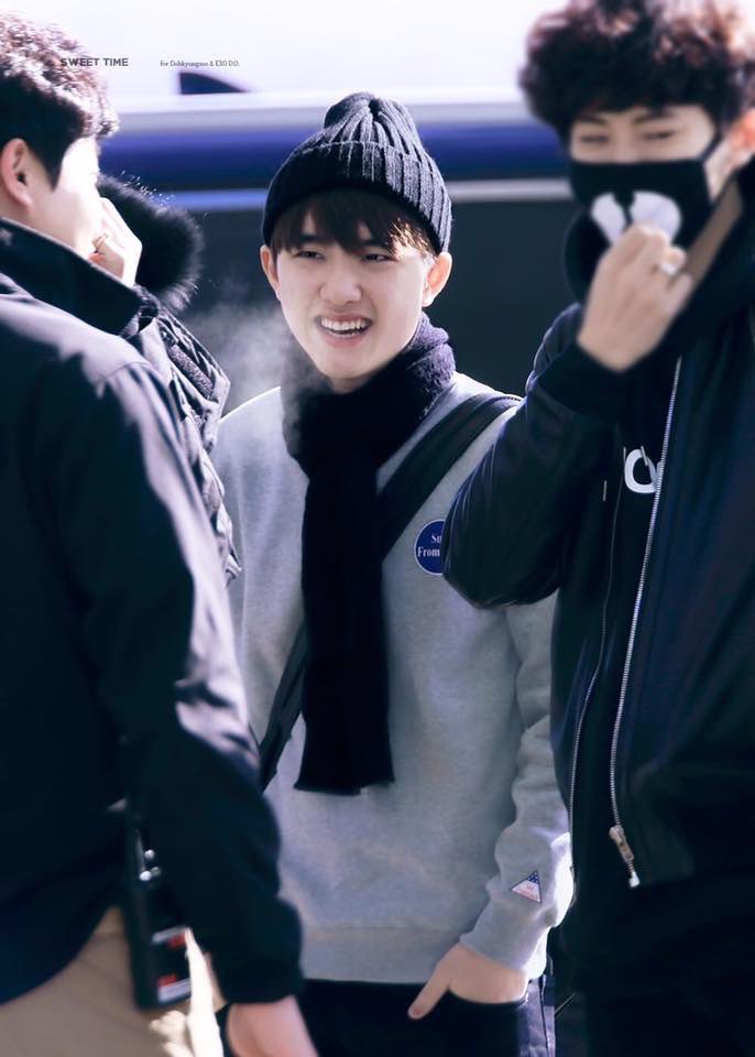 *•.¸♡ 𝐃-𝟒𝟕𝟖 ♡¸.•*i miss you i miss you i miss you  #도경수  #디오  @weareoneEXO