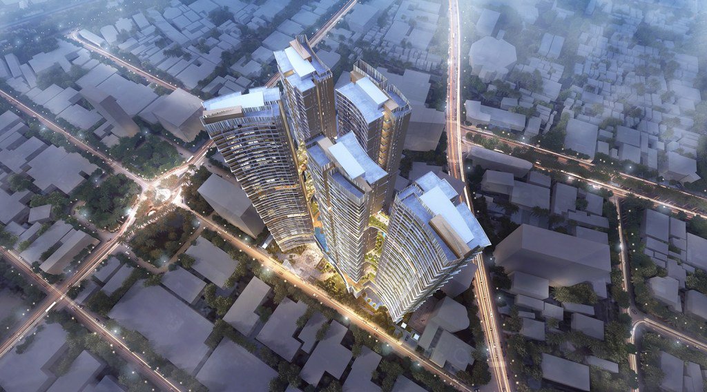 properti_kini's tweet photo. Apartemen Mewah di Surabaya Tetap Tumbuh
#surabaya #apartemen #ppproperti #grandshamaya #properti #beritaproperti #propertiterbaru #beritaterbaru #beritaterkini #propertiterkini https://t.co/6ezzt7czfF https://t.co/1rHWABJ0FZ