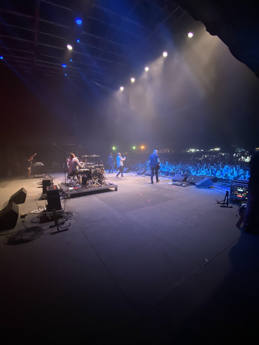 PRIME FEST Music Festival tweet media