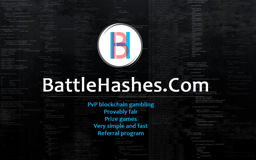 all_crypt's tweet photo. To win 1000 $TRX coins you MUST:

✅Like &amp; Retweet
✅Follow @BattleHashes
✅Join https://t.co/xn3VIuC2bL
✅Tag 3 Friends

1 random winner, Giveaway end 12.10.19

GL

#TRON #TRX #giveaway #crypto #cryptocurrency #Airdrop #Airdrops #bountyhunters #HODL #bitcoin $BTC #airdrophunters https://t.co/xHdMAjz9FE