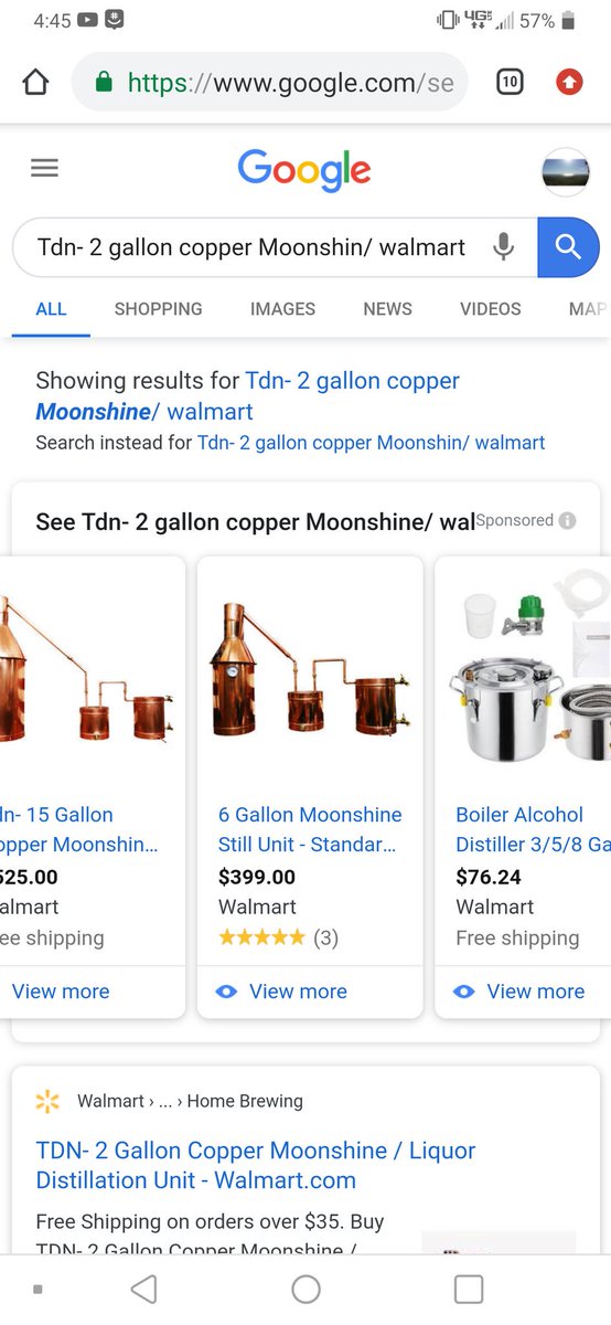 EysterForTheWin's tweet photo. Thanks @Walmart https://t.co/cQUGdmmP3A