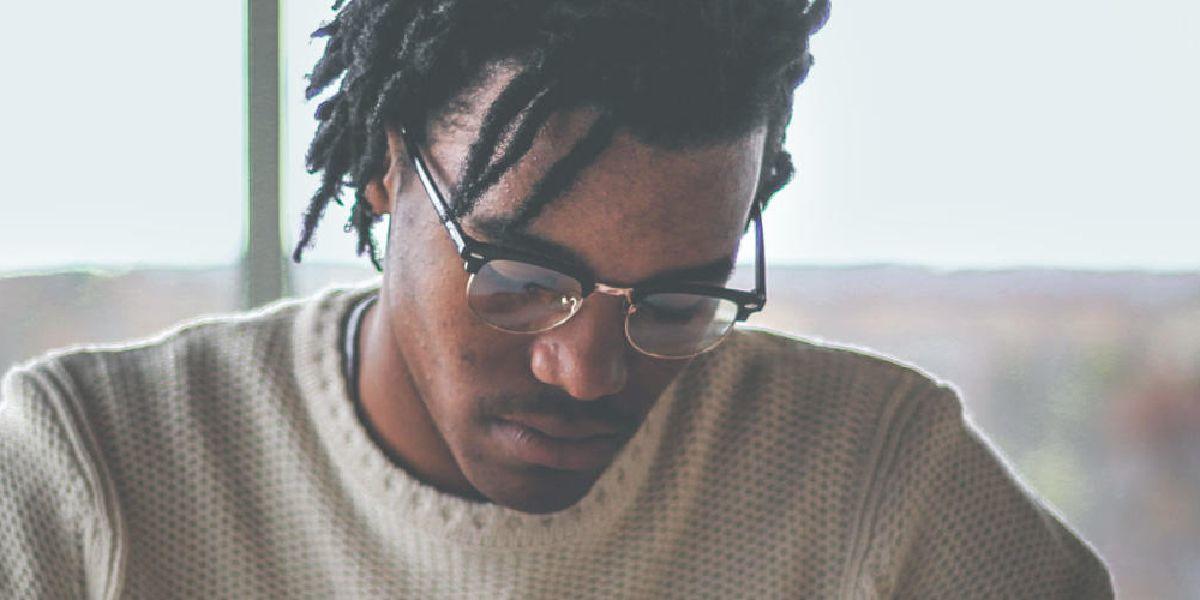 JoyceMeyer's tweet image. Joyce teaches about the importance of having right mindsets, using the story of the Israelites wandering in the wilderness. Read today&apos;s teaching at fal.cn/34kib #EverydayAnswer #JoyceTeaching